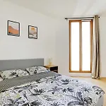 Flexliving - Whole Flat - Fessart